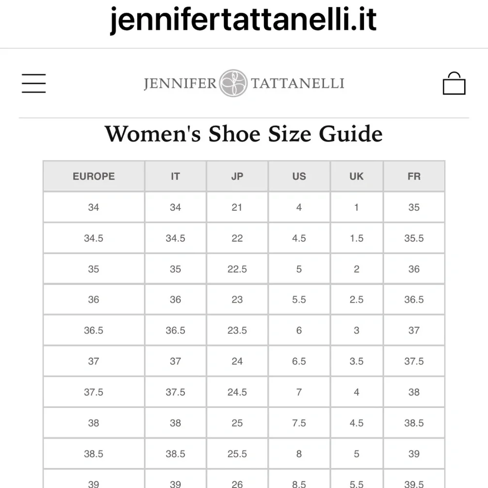 JENNIFER TATTANELLI Blue Leather Athletic Shoes Bow Size EU 36 US 5.5